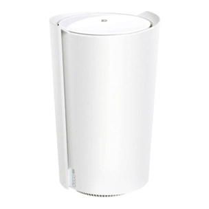 Box 5G TP-LINK Deco X50-5G(1-pack)