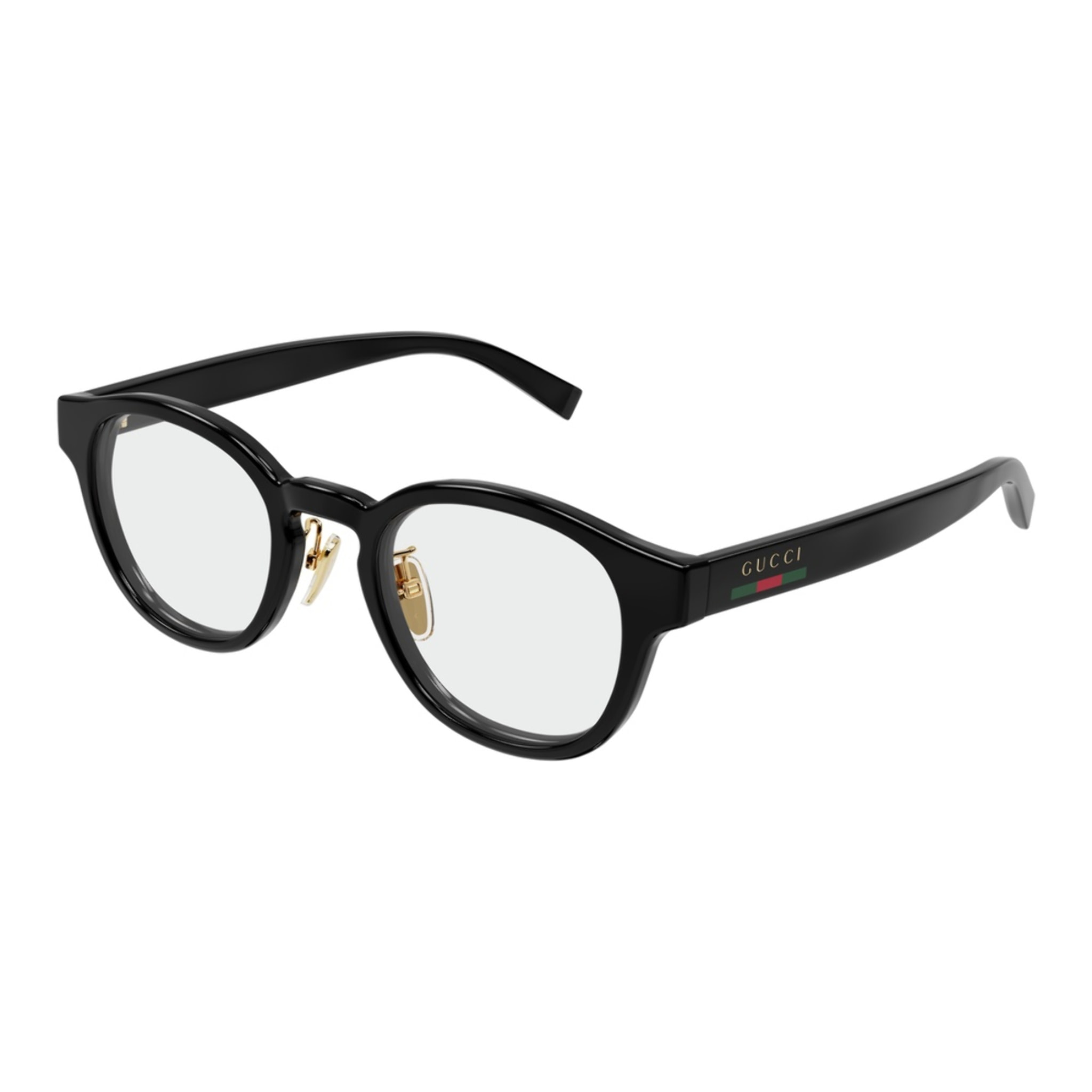 Gafas de Vista Gucci GG1988OK-001 de Acetato Hombre 49 mm