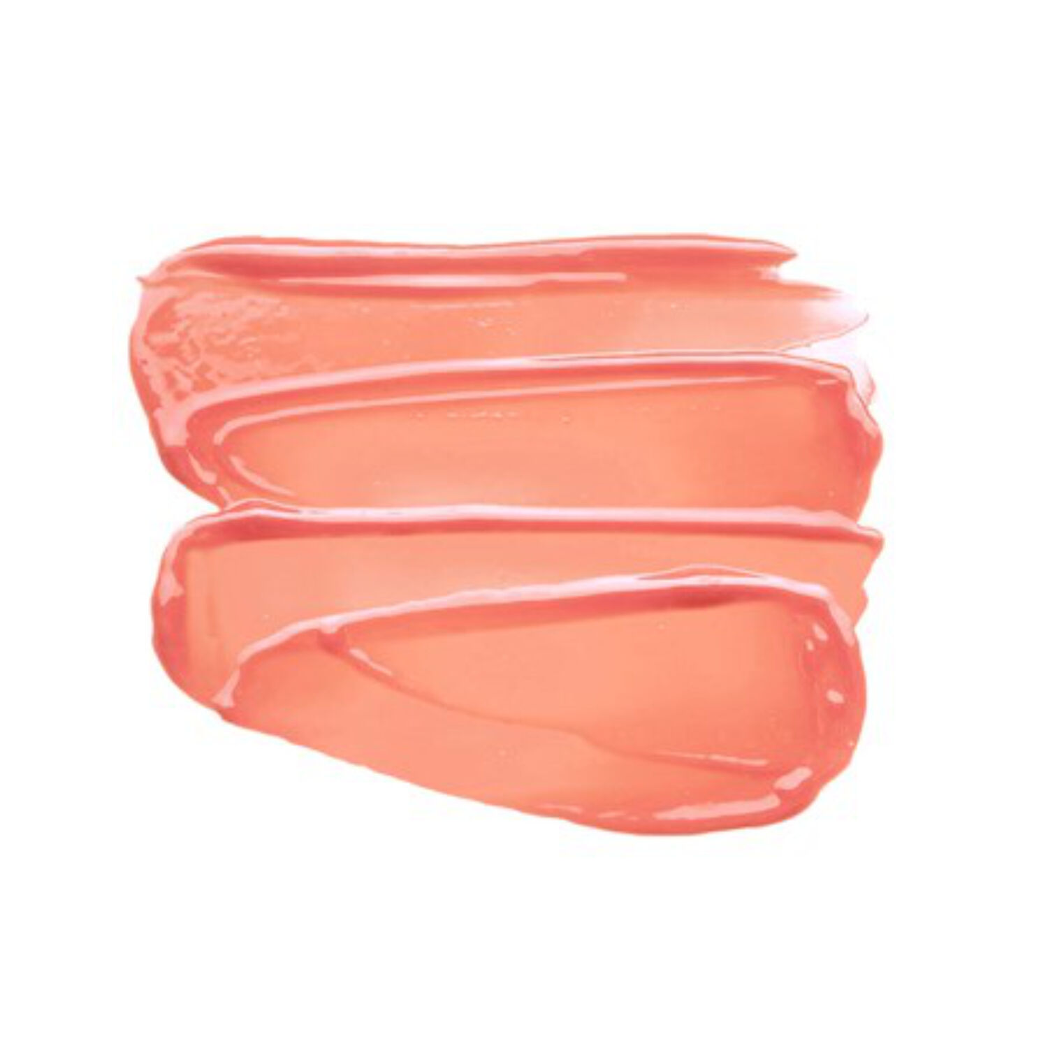 Blush Fluide Texture Crème - Blush