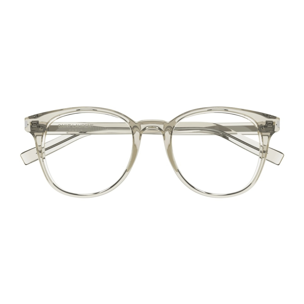 GAFAS DE VISTA SAINT LAURENT SL 523-003