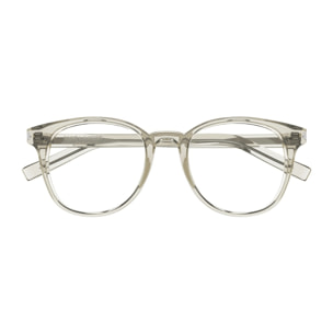 GAFAS DE VISTA SAINT LAURENT SL 523-003