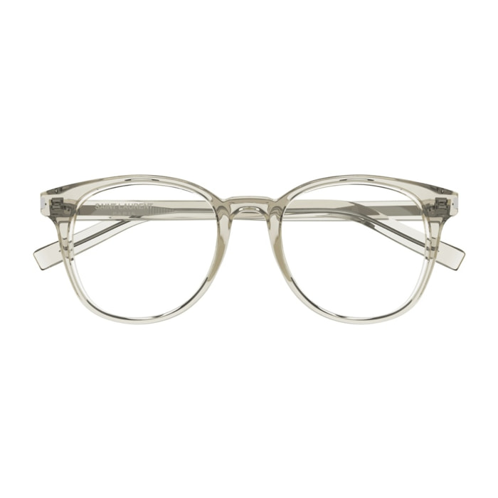 GAFAS DE VISTA SAINT LAURENT SL 523-003