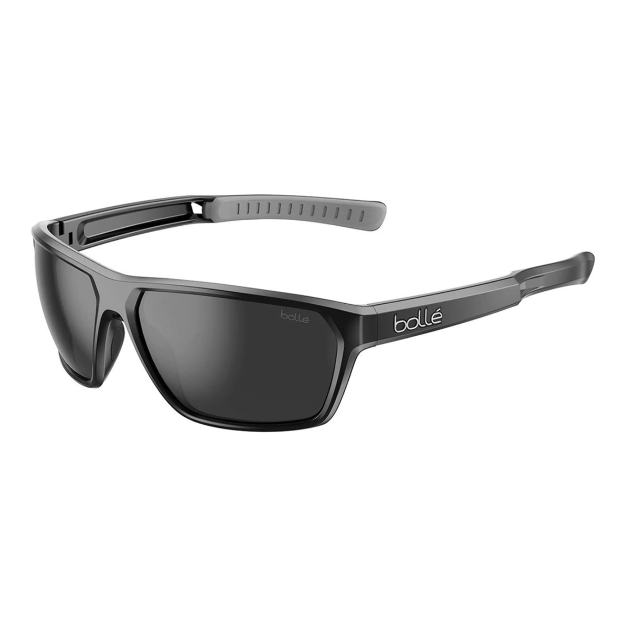Gafas de sol Bolle Unisex BS045005-S