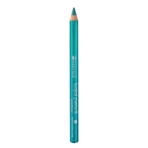 Kajal Pencil - Crayon khôl