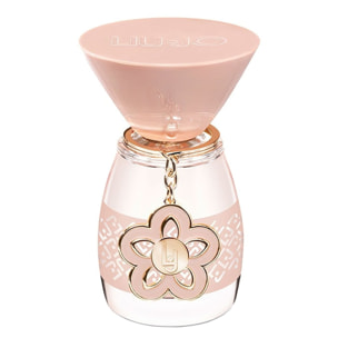 Lovely Me - Eau de Parfum
