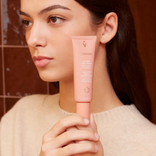 Crema Facial Calmante Soothing - 50 ml