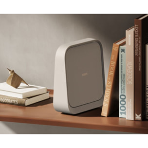 Mini vidéoprojecteur XGIMI Elfin Flip