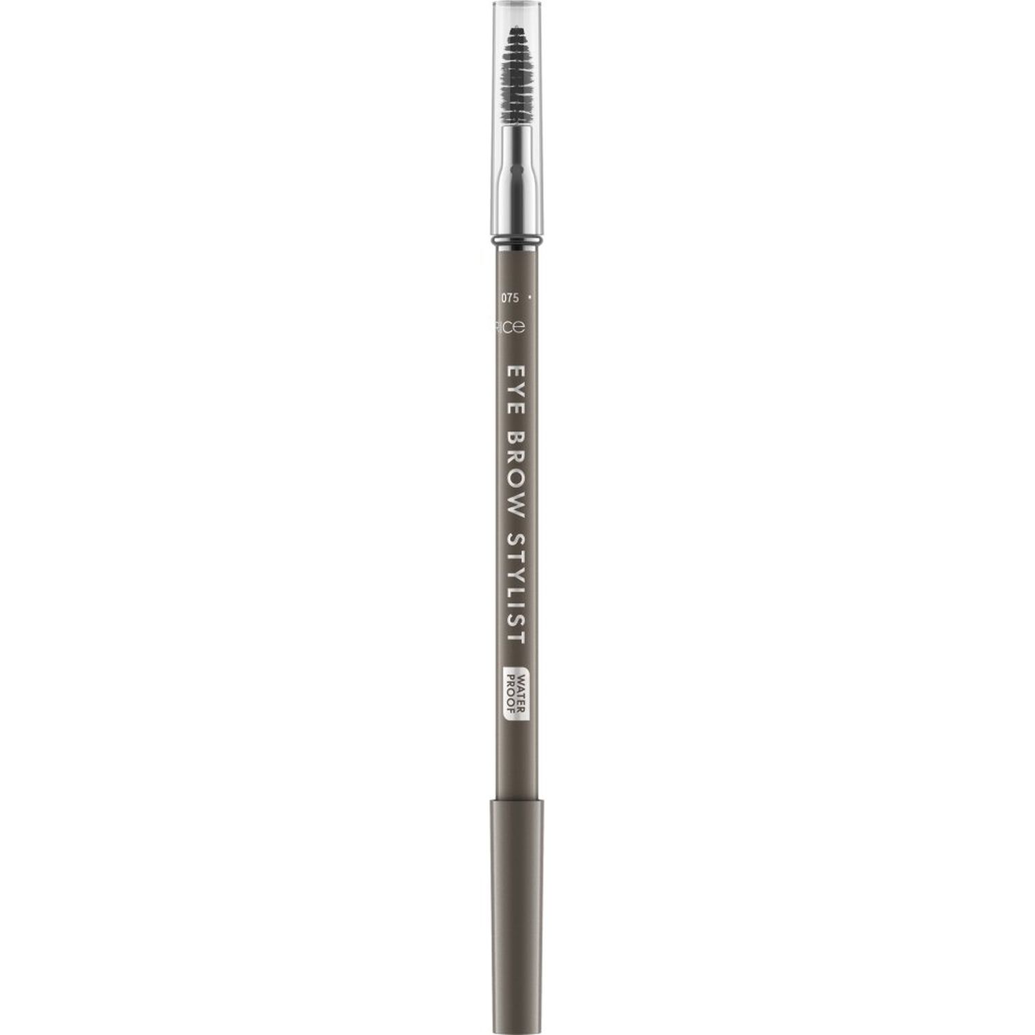 Eye Brow Stylist - Crayon Sourcils Waterproof