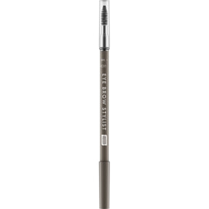 Eye Brow Stylist - Crayon Sourcils Waterproof