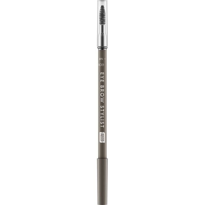 Eye Brow Stylist - Crayon Sourcils Waterproof