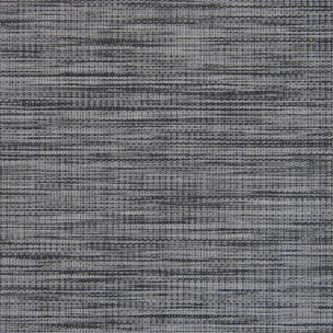 Set De Table 100%pvc Polyester Rond Gala