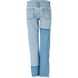 PHILIPP PLEIN Sunset "Eustoma"