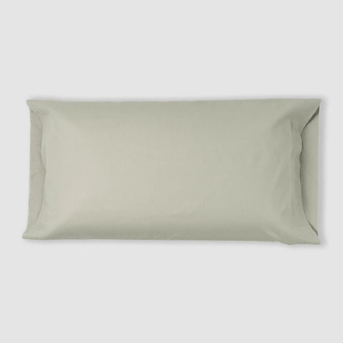 Funda almohada Algodón