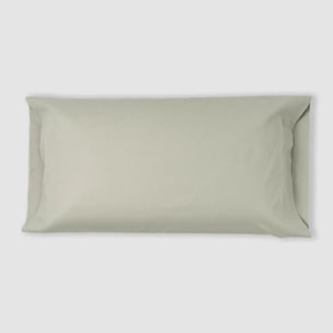 Funda almohada Algodón