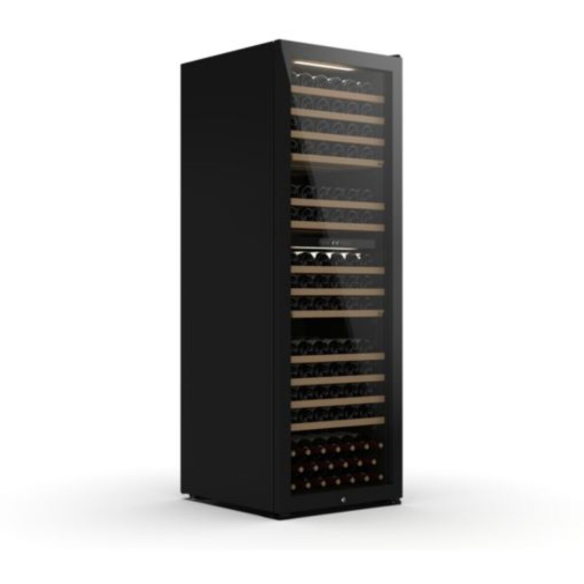 Cave à vin de service CAVISS C2216EBEG