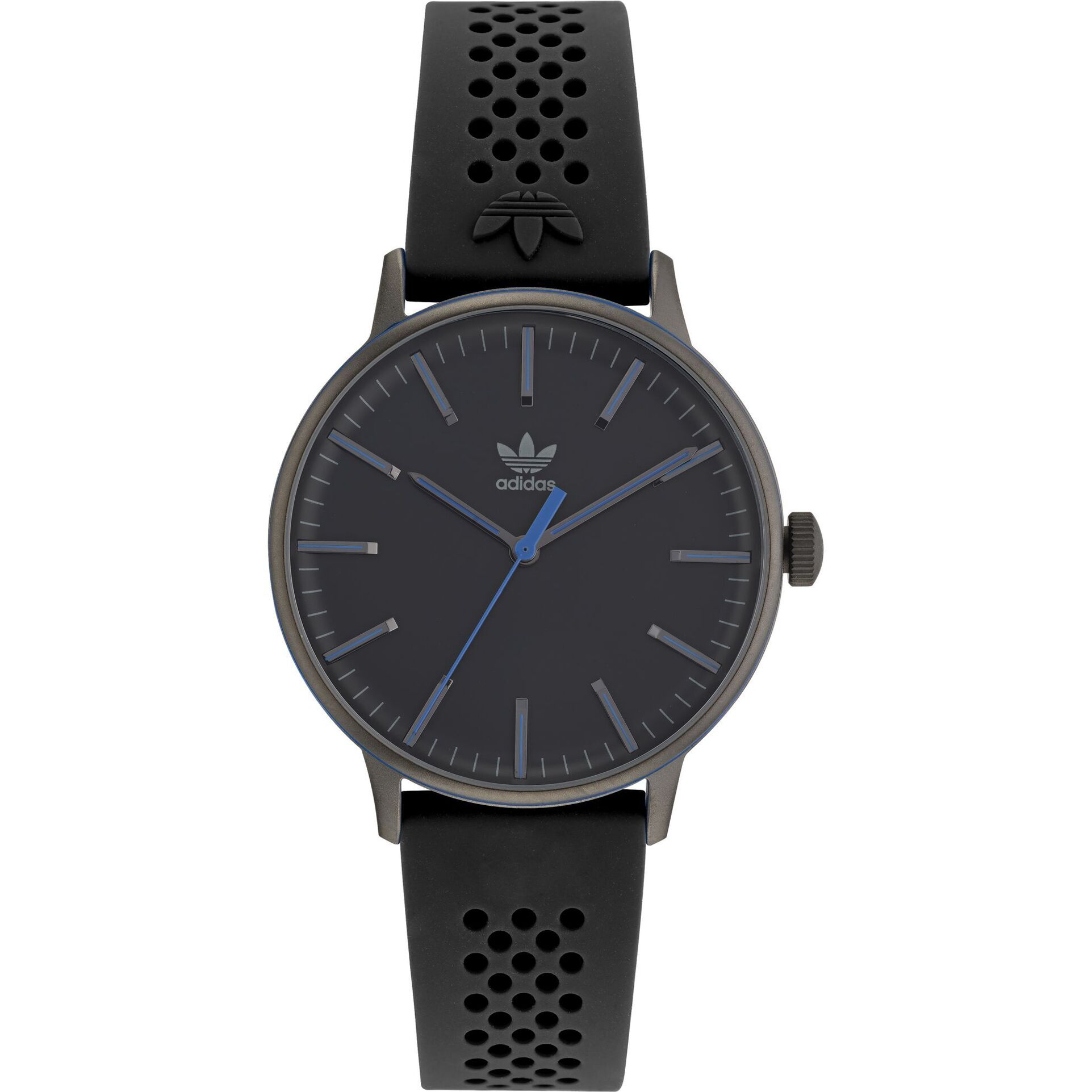 Adidas Reloj Analógico De Cuarzo Ao Style Code One