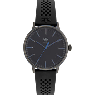 Adidas Reloj Analógico De Cuarzo Ao Style Code One