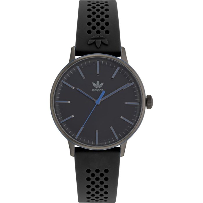 Adidas Reloj Analógico De Cuarzo Ao Style Code One