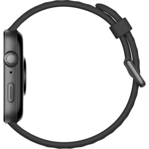Montre connectée HUAWEI Watch Fit 3 Noir