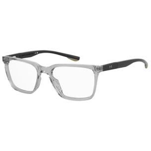 GAFAS DE VISTA UNDER ARMOUR UA 5087 63M 53
