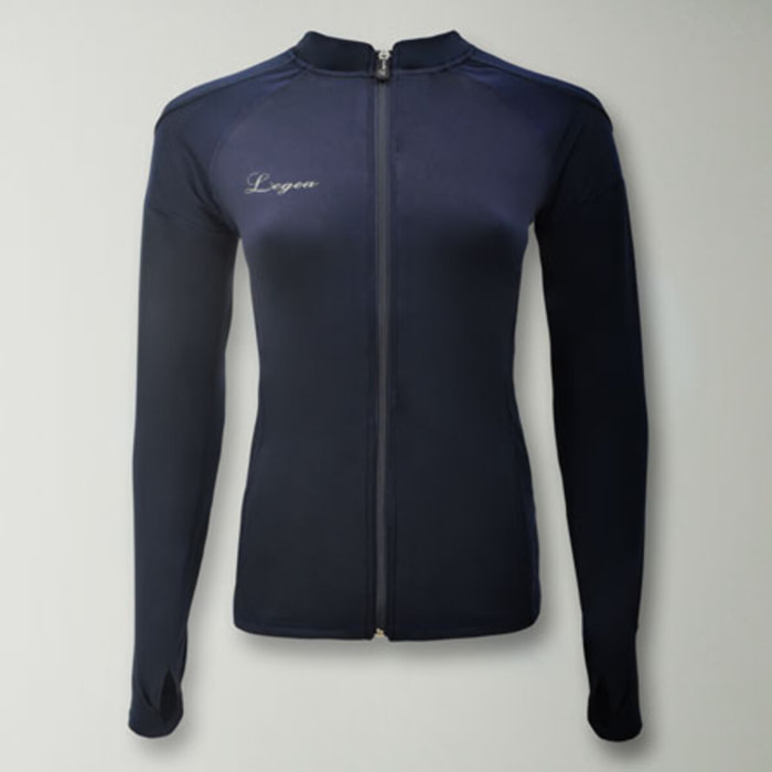 JACKET ALEDA