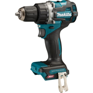 Taladro y atornillador 54Nm 40V max MAKITA sin batería - DF002GZ01