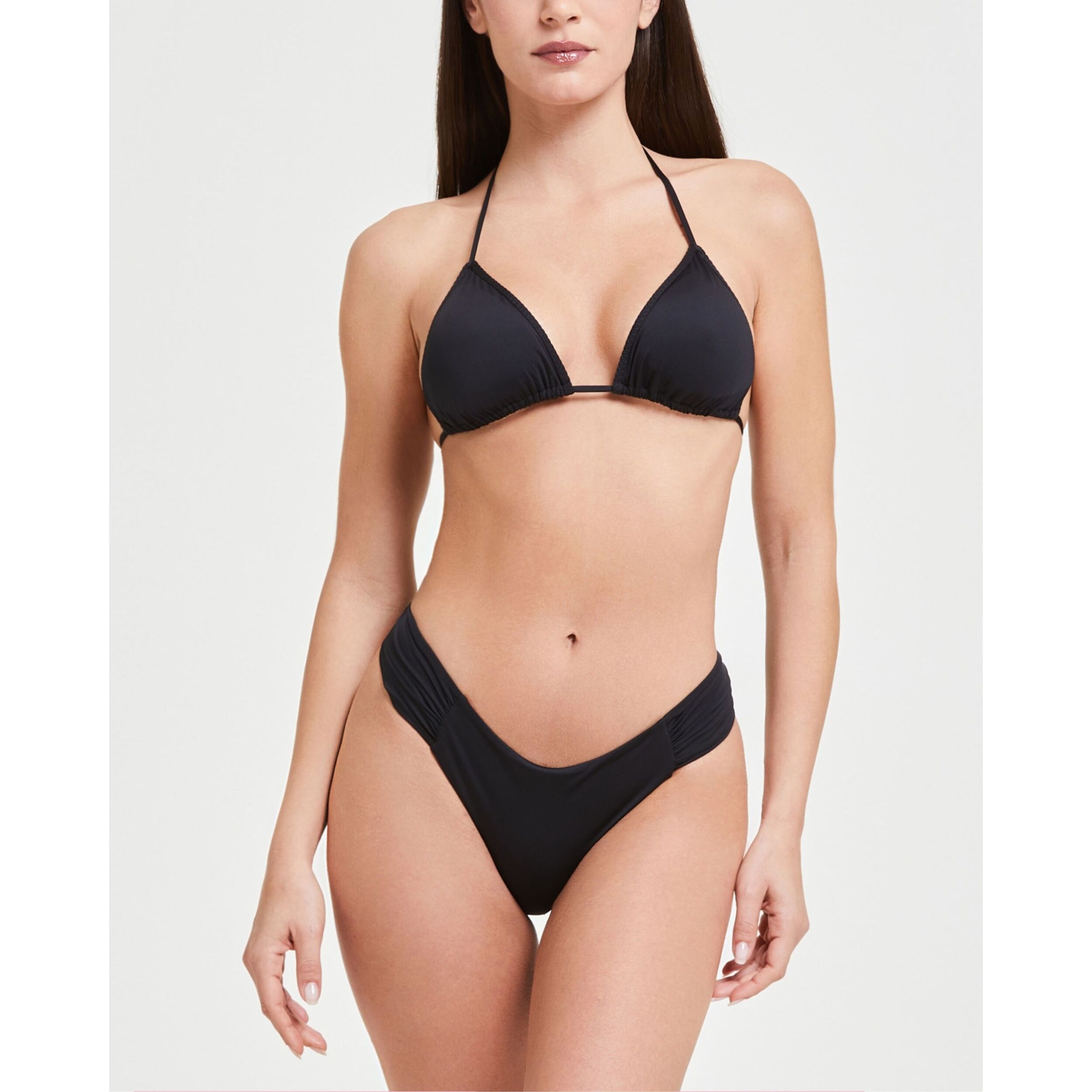 REGGISENO SOUTH BEACH