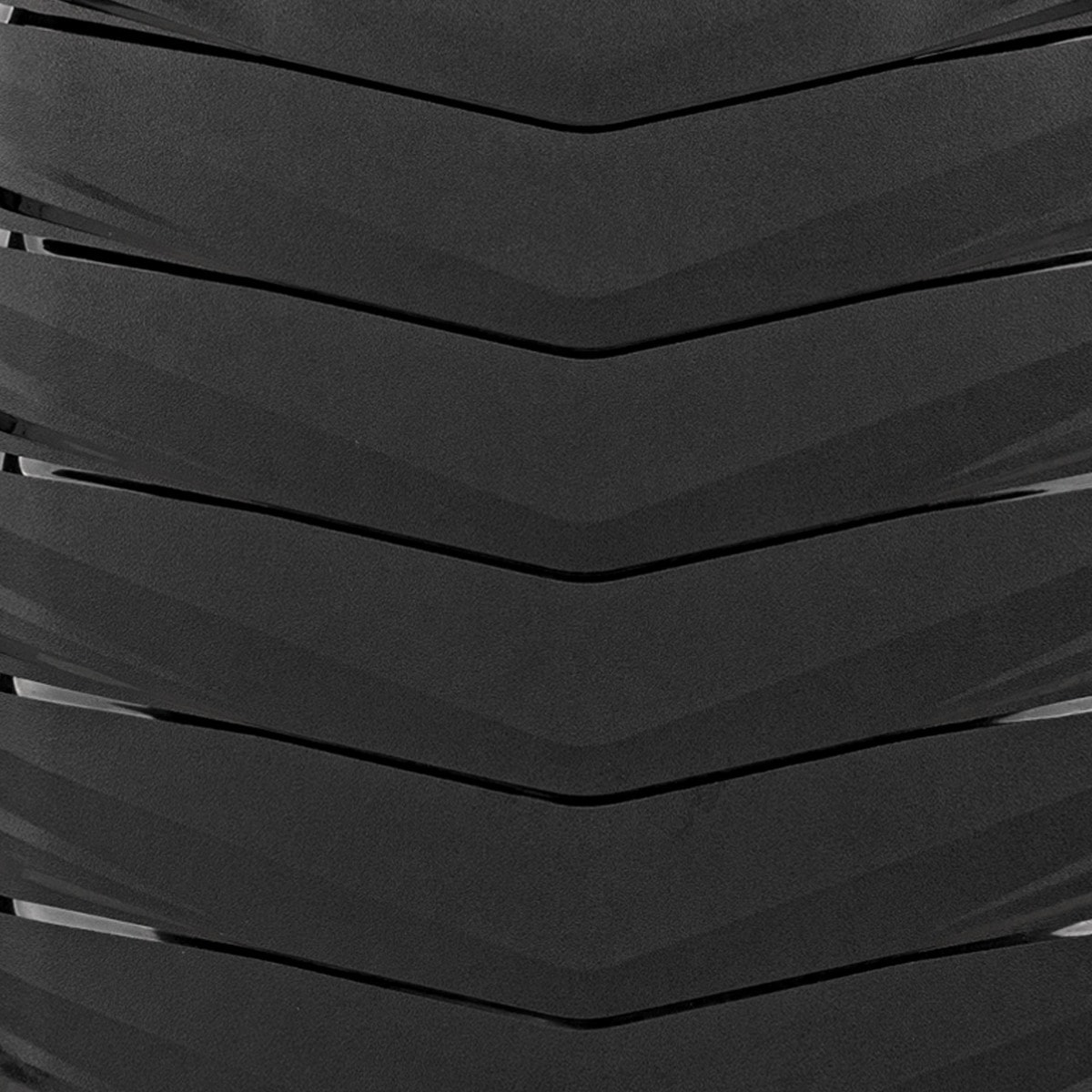 Juego De Maletas Rígidas Pp Jaslen Varese Negro