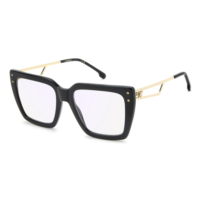 Gafas de Vista Carrera 3101 807 de Acetato Mujer 55 mm