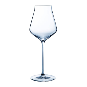 Copa de vino 30 cl Reveal Up - Chef&Sommelier
