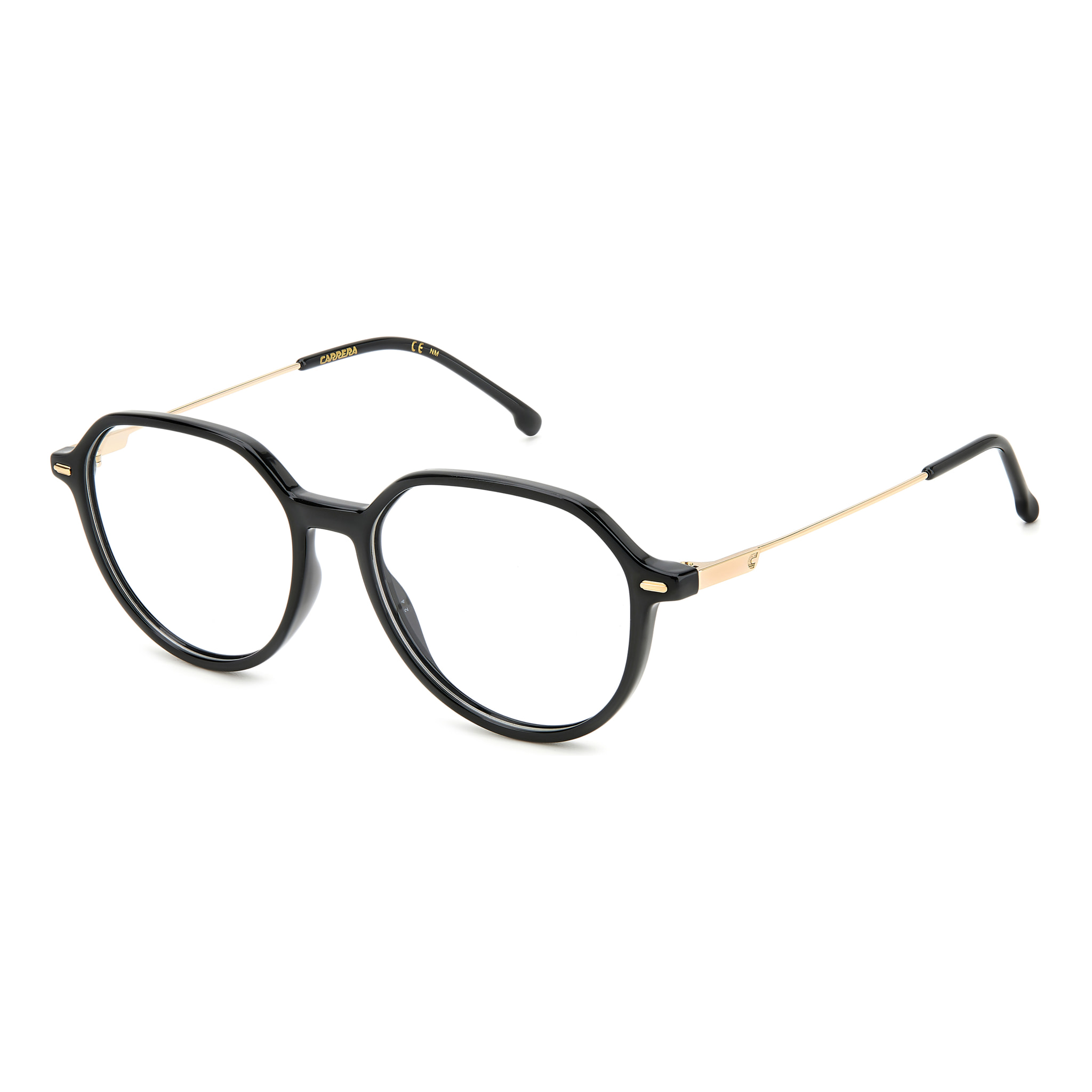 Montura de gafas Carrera Infantil CARRERA-2044T-807F015