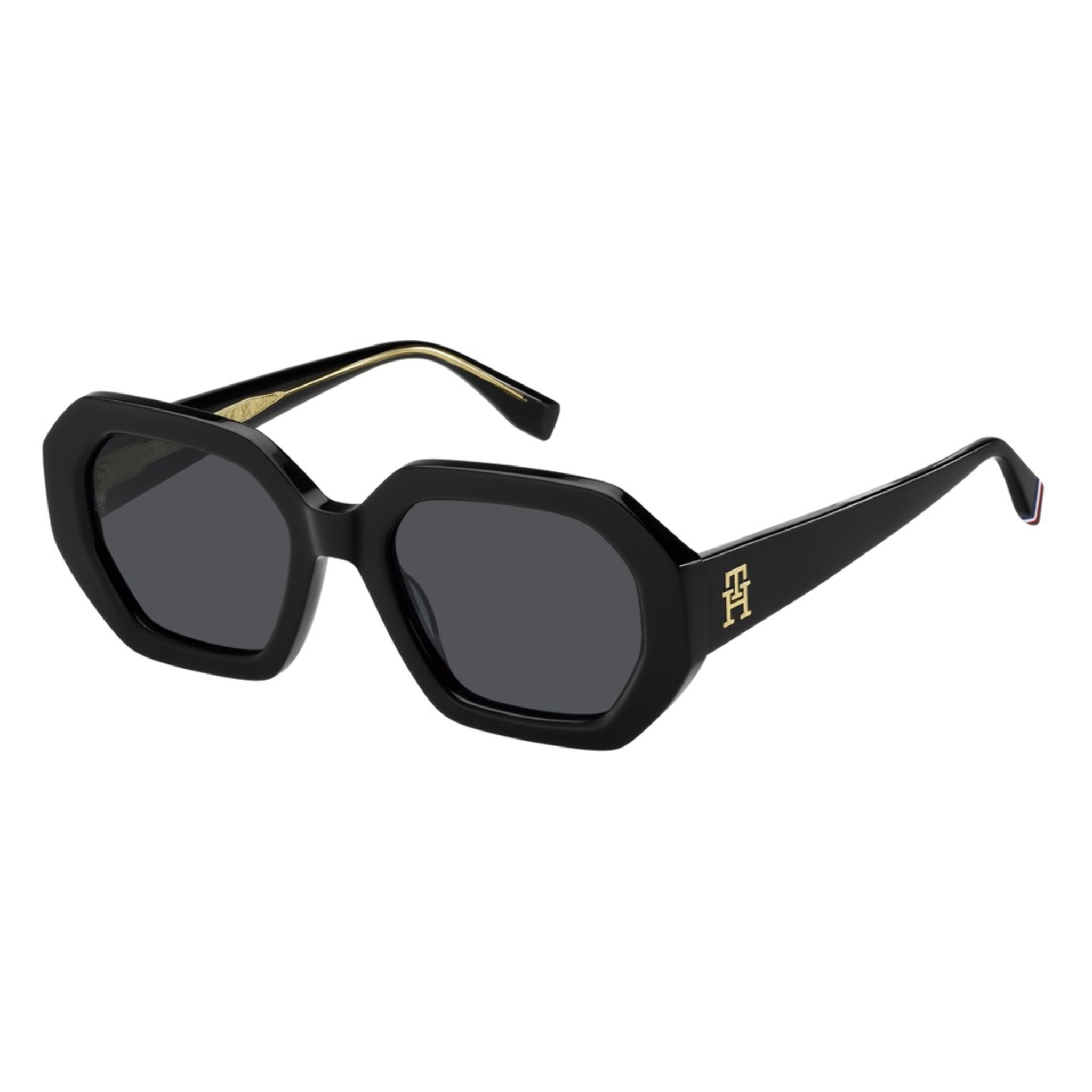 GAFAS DE SOL TOMMY HILFIGER TH 2155/S 807