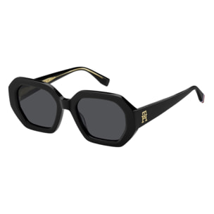GAFAS DE SOL TOMMY HILFIGER TH 2155/S 807