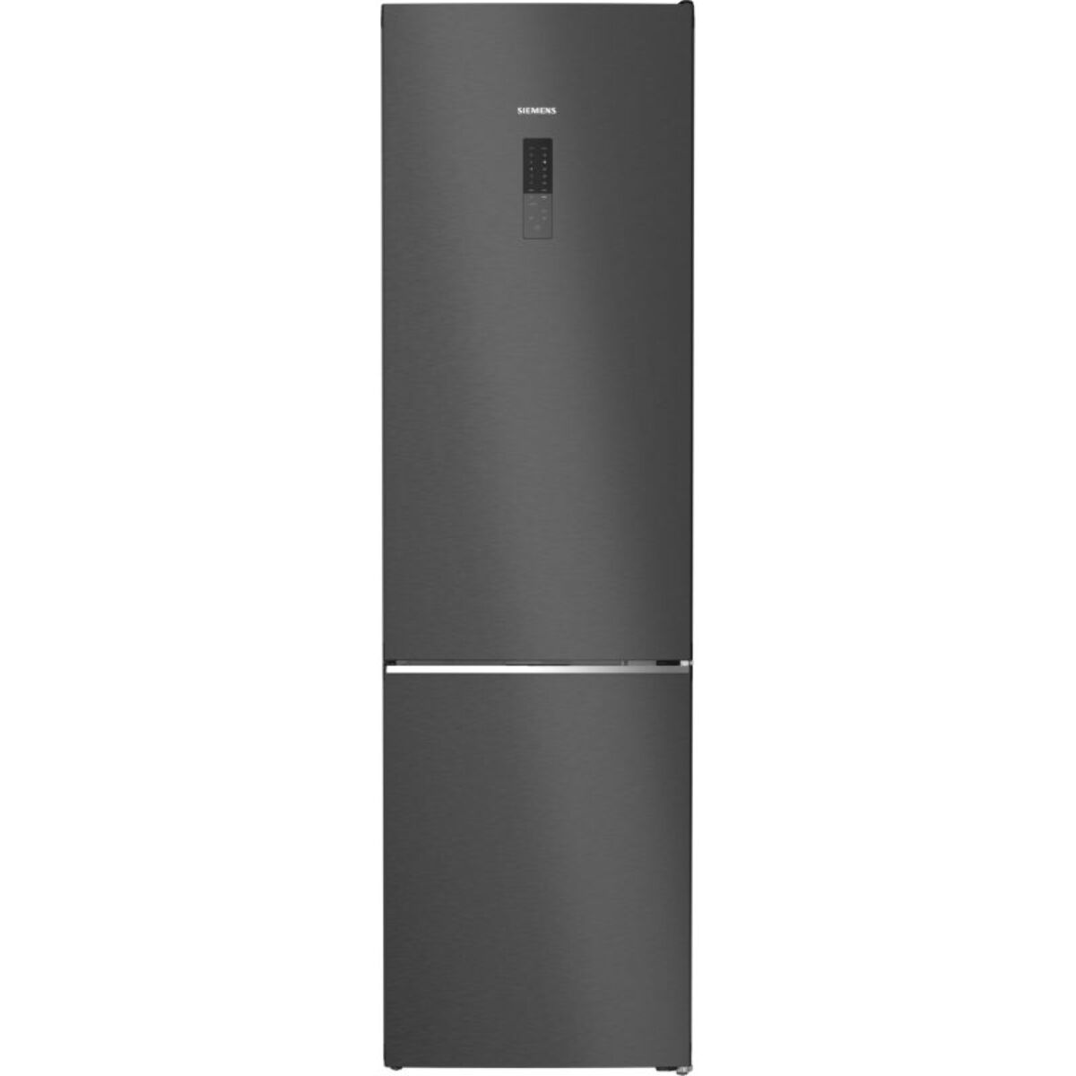 Réfrigérateur combiné SIEMENS KG39NAXCF HyperFresh <0 °C>
