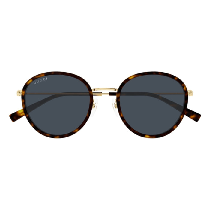 GAFAS DE SOL GUCCI GG1849S-002