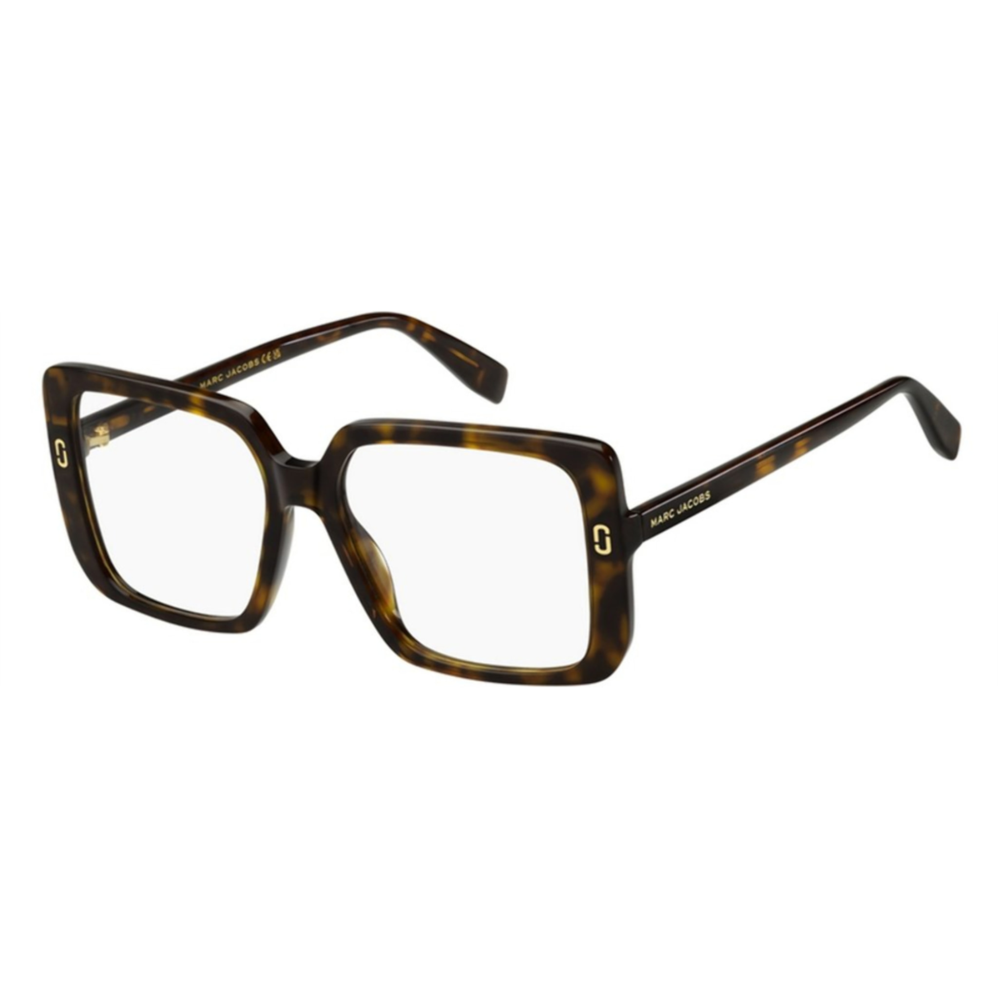 Gafas de Vista Marc Jacobs MJ 1124 086 de Acetato Mujer 54 mm