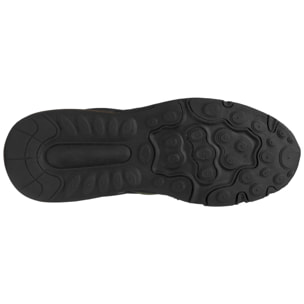 Zapatillas Kappa Hombre Mujer Logo Saigon