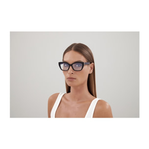 GAFAS DE VISTA SAINT LAURENT SL M117-001
