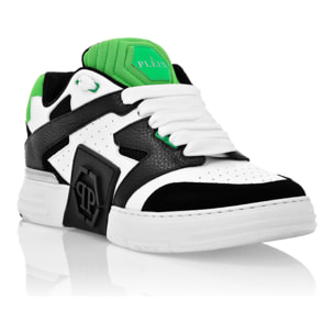 PHILIPP PLEIN Low-Top Sneakers PHILIPP PLEIN TM