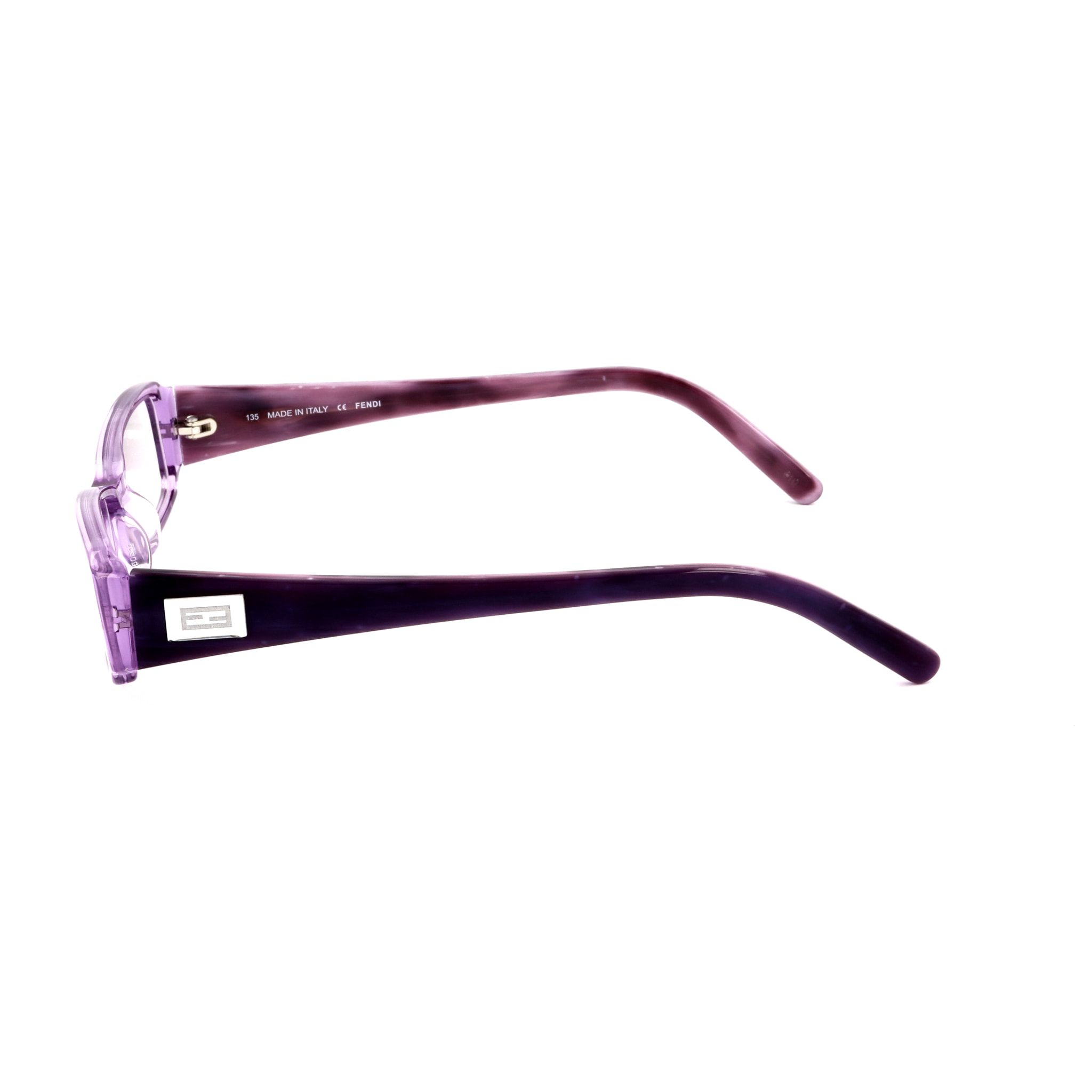 Montura de gafas Fendi Mujer FENDI-891-513