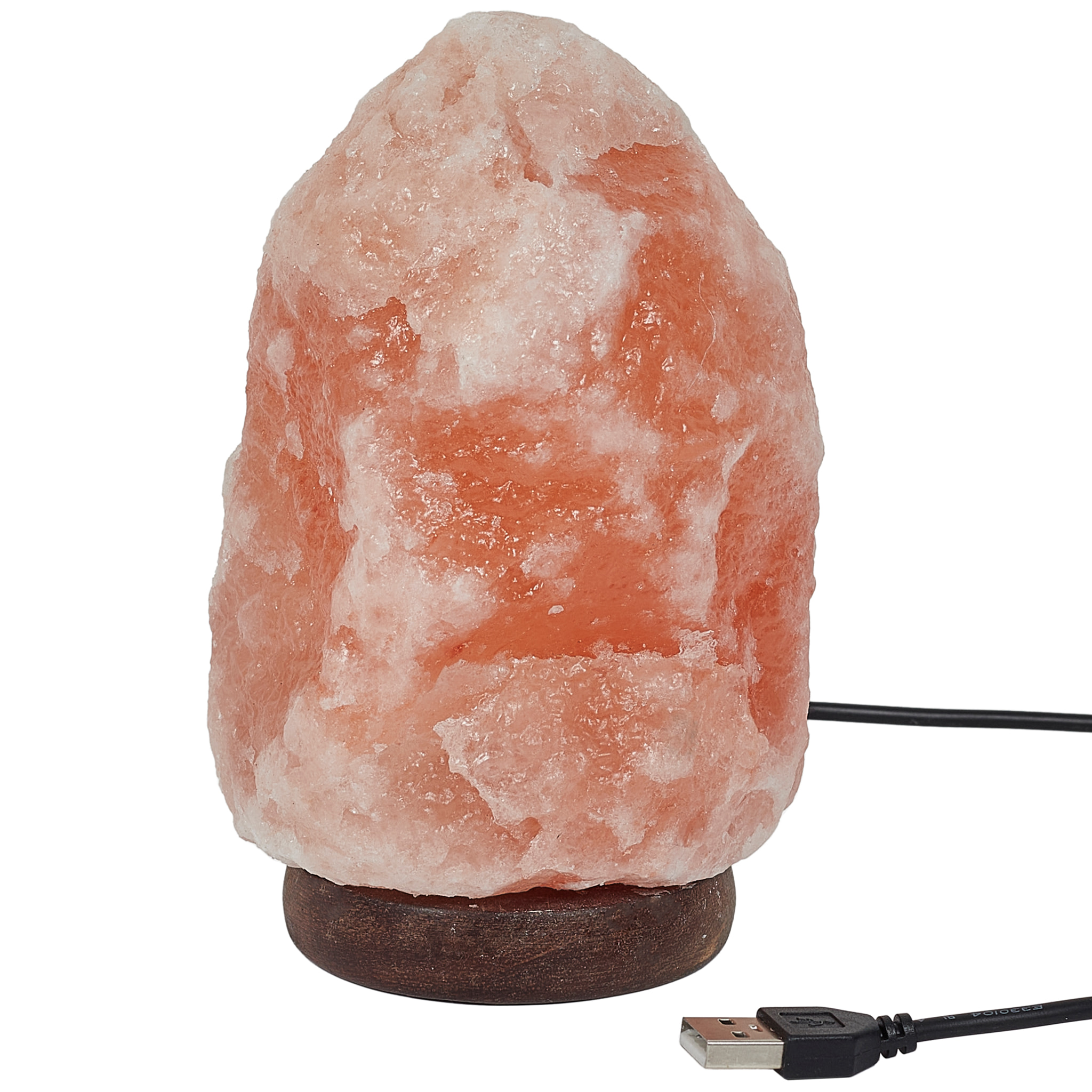 Lampe De Sel