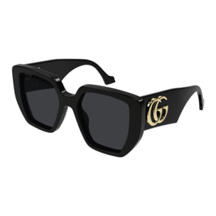 Gafas de Sol Gucci GG0956S-003 de Acetato Unisex 54 mm