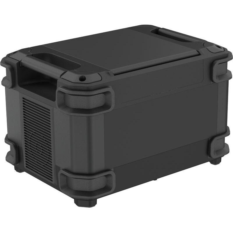Batterie nomade ps1300 - 1300w / batterie lifepo Ezviz