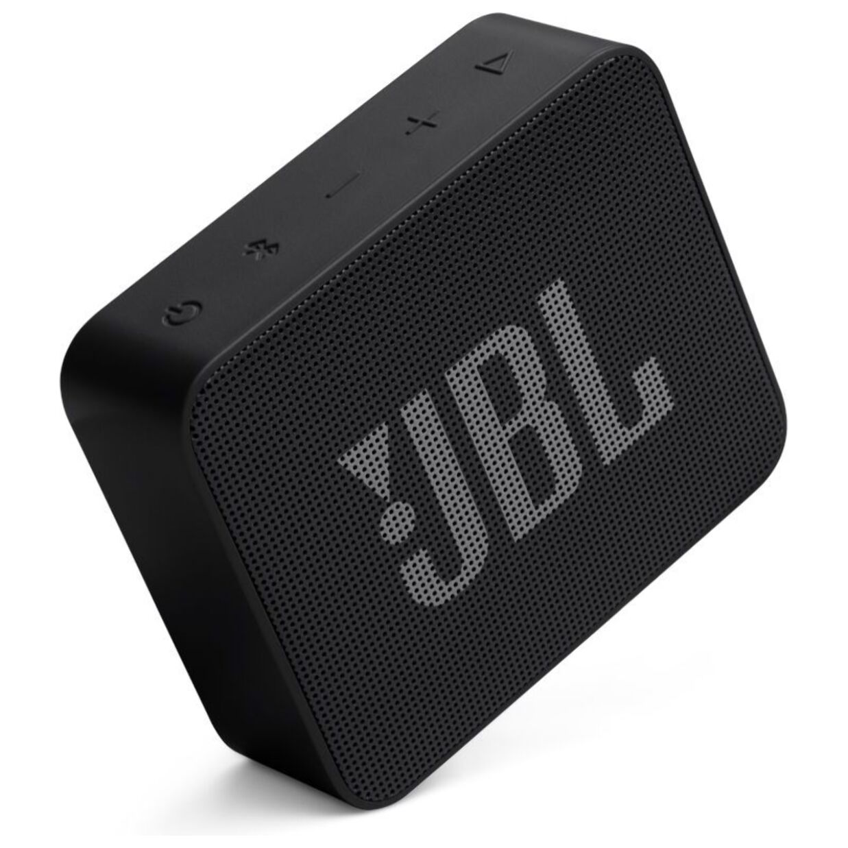 Enceinte portable JBL Go Essential 2 Noir