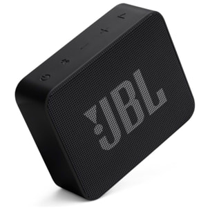 Enceinte portable JBL Go Essential 2 Noir