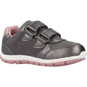 SNEAKERS GEOX B HEIRA GIRL