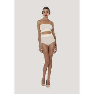 Pantaloni Seamless Shorts