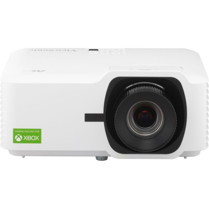 Vidéoprojecteur home cinéma VIEWSONIC LS710-4KE