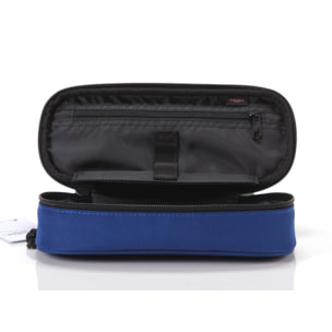 Astucci Eastpak Oval Single Blu