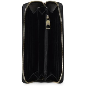 Versace Jeans Couture portafoglio